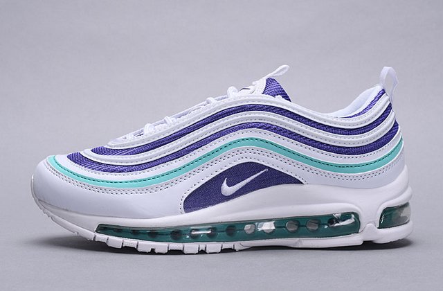 Nike air max 97-60